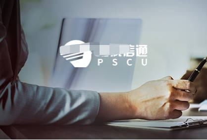 知识产权网站建设-北京市捷*信通知识产权代理有限公司