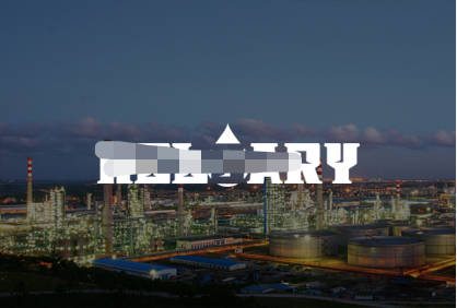 能源外贸网站建设-科*加里