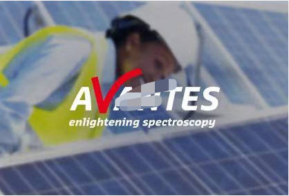 光谱仪器网站建设-爱*提斯