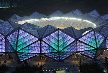 热塑板材网站建设-帕*姆网站建设欣赏