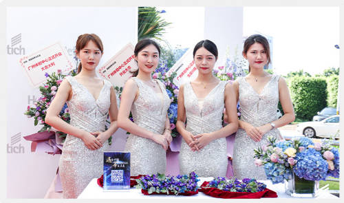 广州**广告服务有限公司