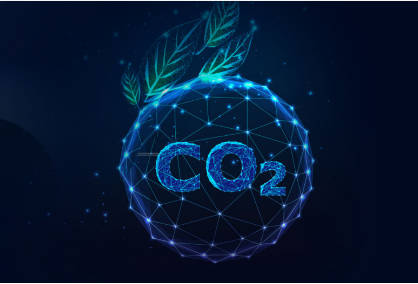 集团网站建设-世**电能网站建设案例