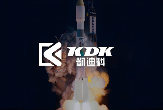 仪器网站建设-北京市凯*科奇仪器设备有限公司