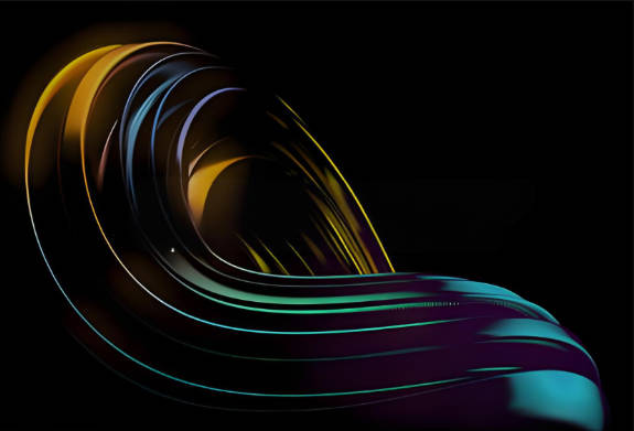 营销网站建设-舞*传媒网站建设案例欣赏