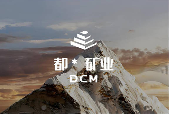 集团网站建设-都*矿业