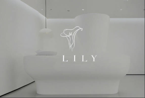 医美网站建设-美容网站案例企术建站