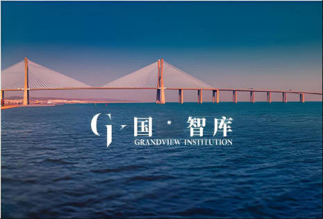 智库网站建设-国*智库