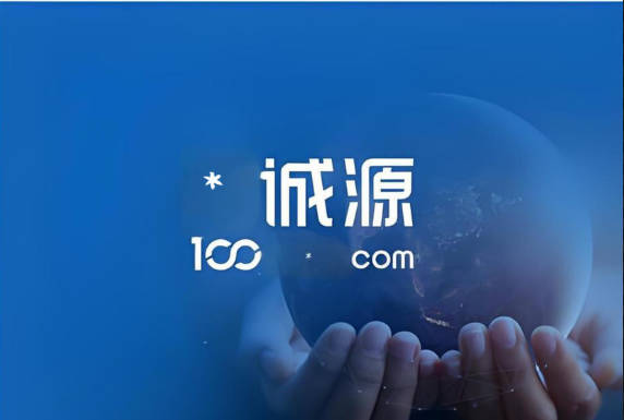 外贸网站建设案例