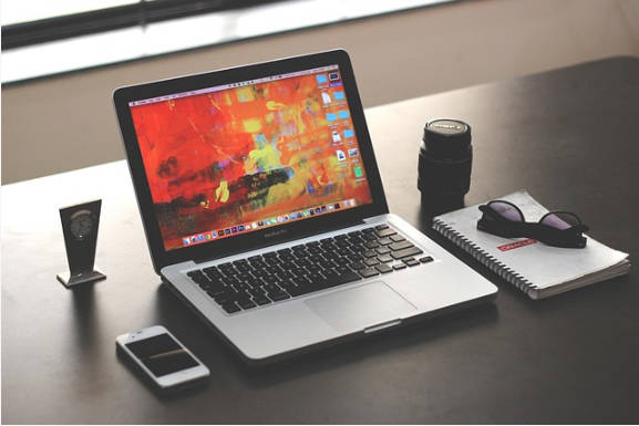 数字时代的生活助力——广东创新平台开发全解析