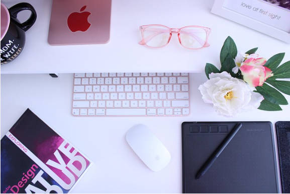 广东数据备份解决方案为网站建设保驾护航