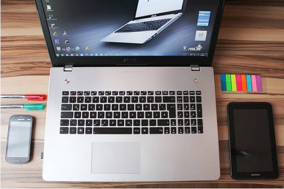 选择专业广东落地页开发服务的五大理由